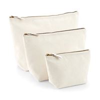BEAUTY/ASTUCCIO COTONE TAGLIA M
